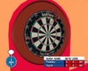 PDC World Championship Darts 