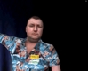 PDC World Championship Darts , screenshot012_w1024.jpg