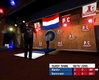 PDC World Championship Darts , screenshot013_w1024.jpg