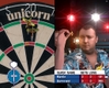 PDC World Championship Darts , screenshot014_w1024.jpg