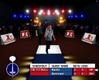 PDC World Championship Darts , screenshot016_w1024.jpg