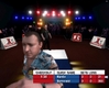 PDC World Championship Darts , screenshot017_w1024.jpg