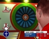 PDC World Championship Darts , screenshot020_w1024.jpg