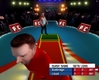 PDC World Championship Darts , screenshot021_w1024.jpg