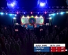 PDC World Championship Darts , screenshot022_w1024.jpg