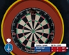 PDC World Championship Darts , screenshot023_w1024.jpg