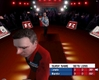PDC World Championship Darts 