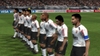 PES 2011, 252cap_hi000__full.jpg