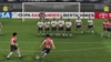 PES 2011, 253cap_hi002__full.jpg