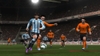 PES 2011, 254cap_hi012__full.jpg