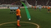 PES 2011, 256cap_hi033__full.jpg