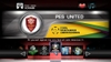 PES 2011, 259menu_hi003_00.jpg