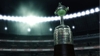 PES 2011, e3_libertacup_source_bmp_jpgcopy.jpg