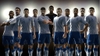 PES 2011, england_new_strip_bmp_jpgcopy.jpg