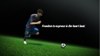 PES 2011, messi_teaserimage3_bmp_jpgcopy.jpg