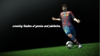 PES 2011, messi_teaserimage5_bmp_jpgcopy.jpg