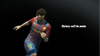 PES 2011, messi_teaserimage6_bmp_jpgcopy.jpg