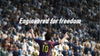 PES 2011, messi_teaserimage7_bmp_jpgcopy.jpg