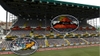 PES 2011, pes2011_editstadium_bmp_jpgcopy.jpg