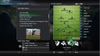 PES 2011, pes2011_gameplan_linkfeints_bmp_jpgcopy.jpg