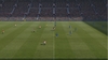 PES 2011, pes2011_kickoff_bmp_jpgcopy.jpg