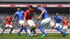 PES 2011, pes2011_portugal_italy_bmp_jpgcopy.jpg