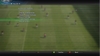 PES 2011, prev_6_speed_setting.jpg