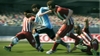 PES 2011, prev_messi1.jpg