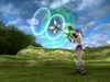 Phantasy Star Universe: Ambition of the Illuminus