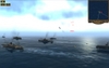 Pacific Storm: Allies, allies_2007_12_26_09_17_56_78.jpg