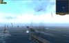 Pacific Storm: Allies, allies_2007_12_26_09_21_38_85.jpg