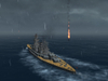 Pacific Storm, shot0013.jpg