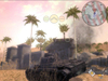 Panzer Elite Action - Dunes of War, screen0001.jpg