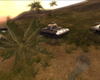 Panzer Elite Action - Dunes of War, screen0004.jpg