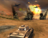 Panzer Elite Action - Dunes of War, screen0005.jpg