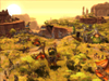 ParaWorld, paraworld___savana_village_01.jpg