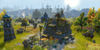 ParaWorld, pw_pano_006.jpg