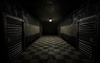 Penumbra: Black Plague, 03_corridor_black.jpg