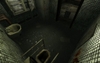 Penumbra: Black Plague, 08_infirmary_toilet.jpg