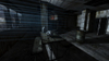 Penumbra: Black Plague, 20_messhall01.jpg