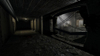 Penumbra: Black Plague, 23_strange_corridor02.jpg