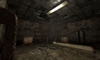 Penumbra: Black Plague, promo_cell_room_released.jpg