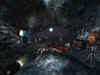 Penumbra - Overture, penumbra_cave03.jpg