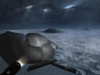 Penumbra - Overture, penumbra_icecave01.jpg