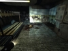 Penumbra - Overture, penumbra_toilet01.jpg