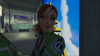 Perfect Dark Zero, joanna_dark_on_subway.jpg