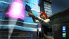 Perfect Dark Zero, joshot3.jpg