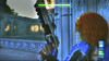 Perfect Dark Zero