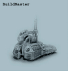 Perimeter: Emperor's Testament, buildmaster.jpg