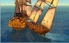 Pirates of the Burning Sea, 044_png_jpgcopy.jpg